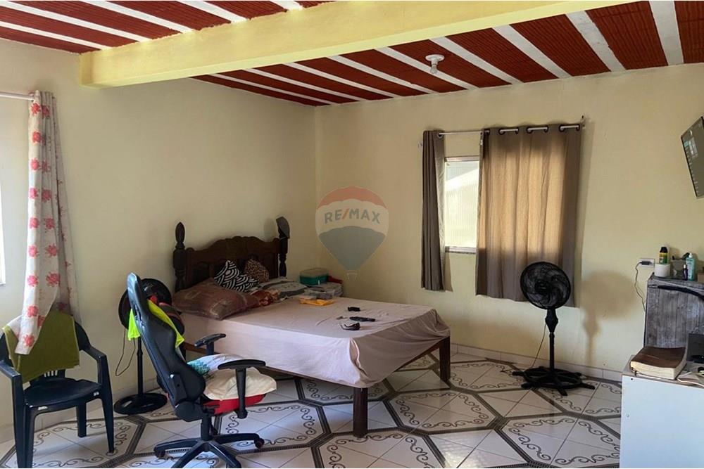 Triplex - Venda - Alcobaça , Bahia - WhatsApp Image 2025-08-15 at 4.49.43 PM (1).jpeg - 580431025-2