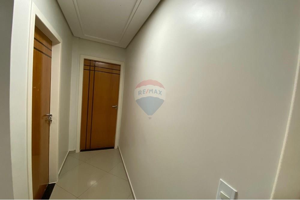 Apartamento - Alugar - Barreiras , Bahia - WhatsApp Image 2025-07-08 at 17.39.26.jpeg - 580651020-121