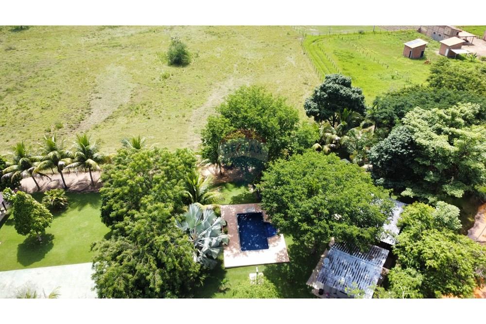 Chácara / Sítio / Fazenda - Venda - Barreiras , Bahia - WhatsApp Image 2025-01-08 at 15.09.34 (2).jpeg - 580651020-100