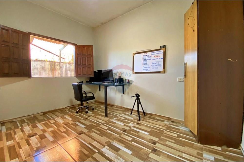 Casa à venda com 345807 quartos, 72m² - Foto 18