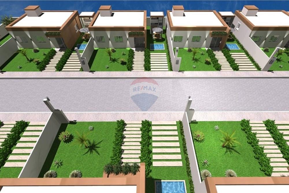 Casa de Condomínio - Venda - Camaçari , Bahia - WhatsApp Image 2025-02-13 at 15.51.49 (3).jpeg - 580781002-18