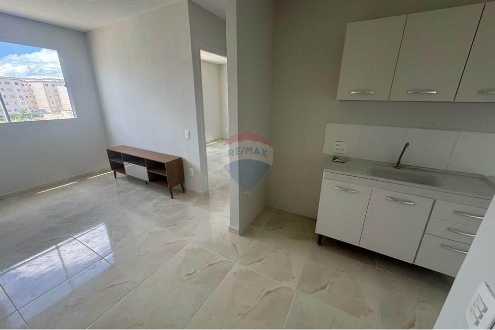 Apartamento - Venda - Salvador , Bahia - WhatsApp Image 2025-03-31 at 4.11.14 PM.jpeg - 580691028-32