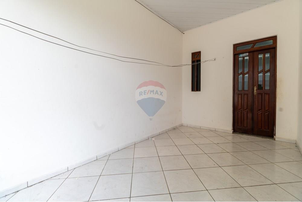 Casa - Venda - Santo Antônio de Jesus , Bahia - DSC06921-HDR.jpg - 580341036-78