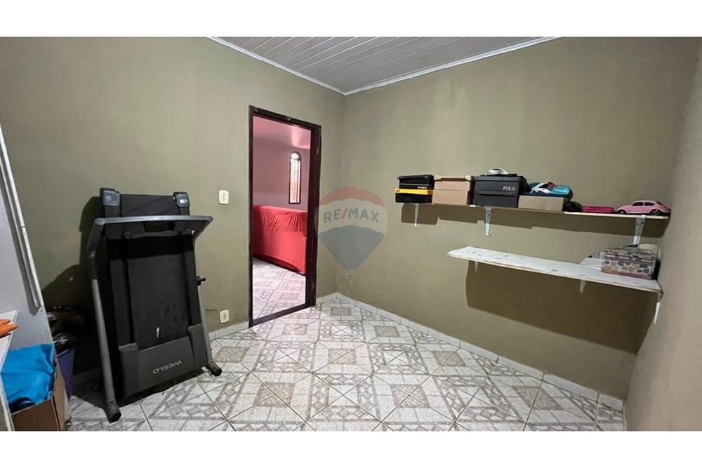 Casa - Venda - Alagoinhas , Bahia - IMG-20250910-WA0111.jpg - 580701051-21