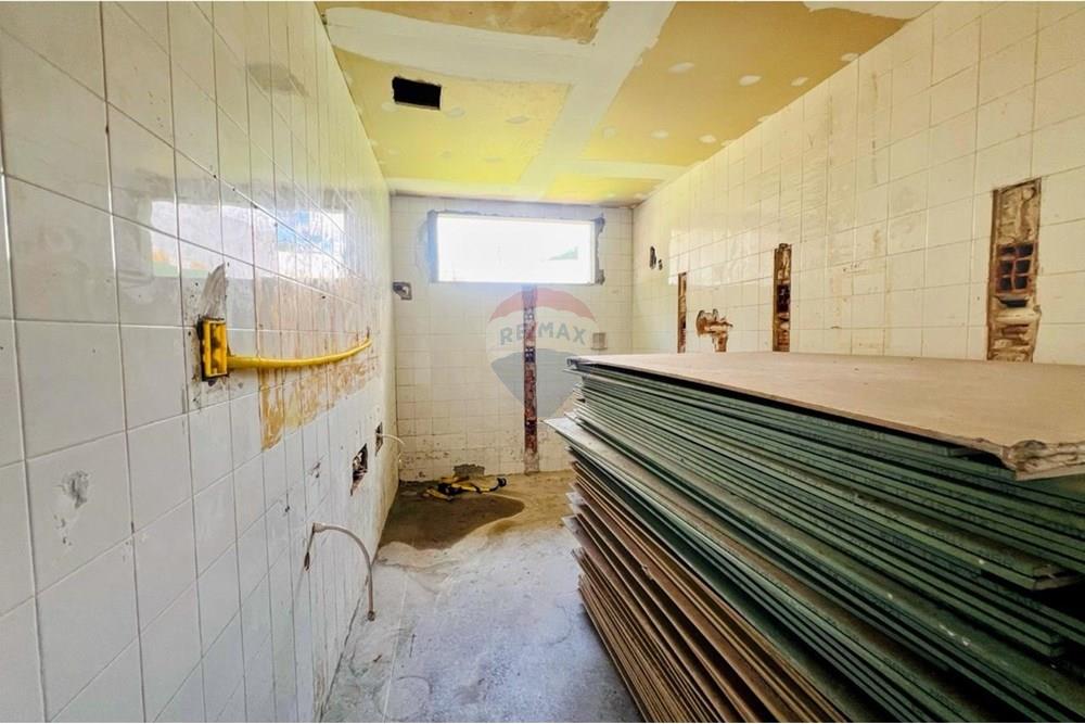 Galpão - Alugar - Lauro de Freitas , Bahia - 13afbedb-4a92-48e8-9741-8abf3d11ffb5.jpg - 580561053-27