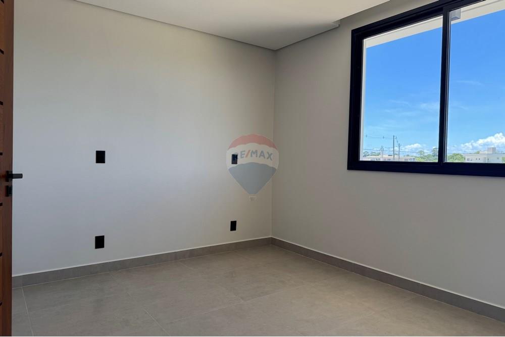 Casa de Condomínio - Venda - Porto Seguro , Bahia - IMG_9311.jpg - 580531004-159