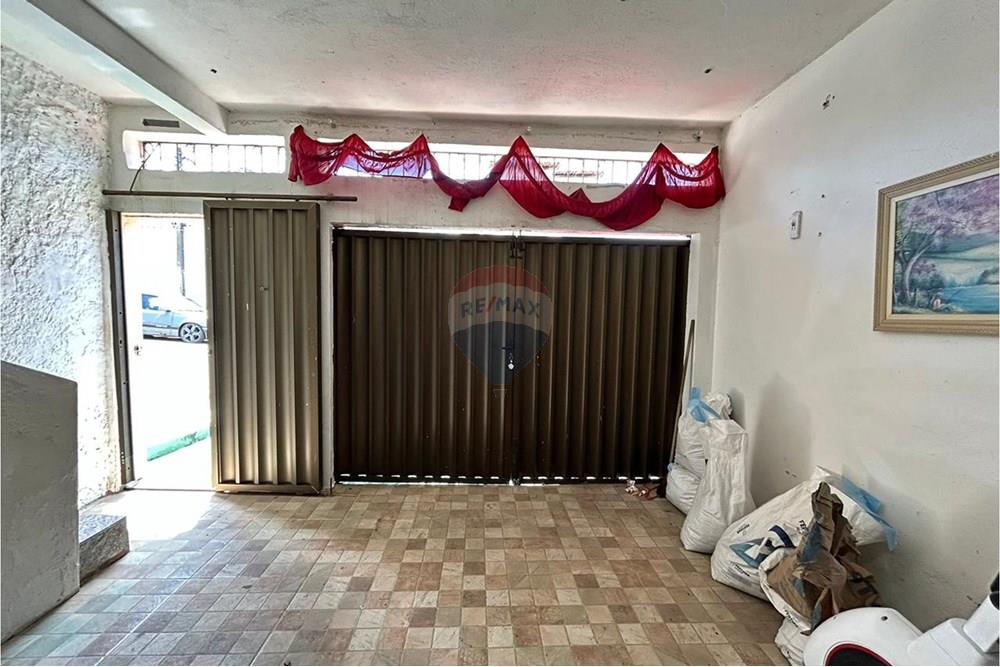 Duplex - Venda - Lauro de Freitas , Bahia - WhatsApp Image 2025-09-04 at 13.49.18 (1).jpeg - 580421065-23