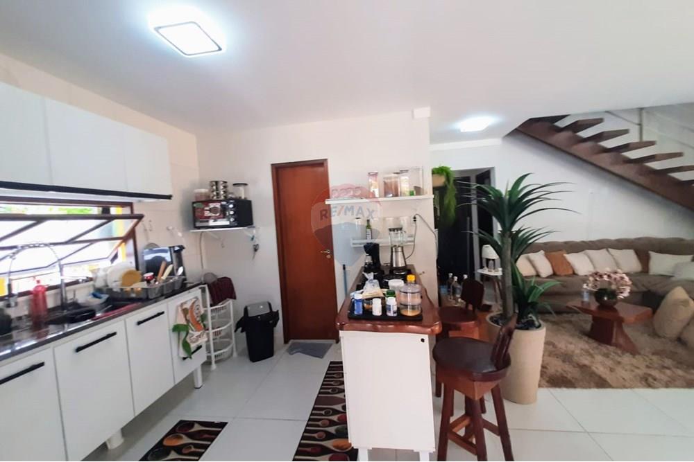 Casa - Venda - Vera Cruz , Bahia - 8aec7727-68db-4b3b-9bfe-3ec6e4b14f3e.jpeg - 580551004-122