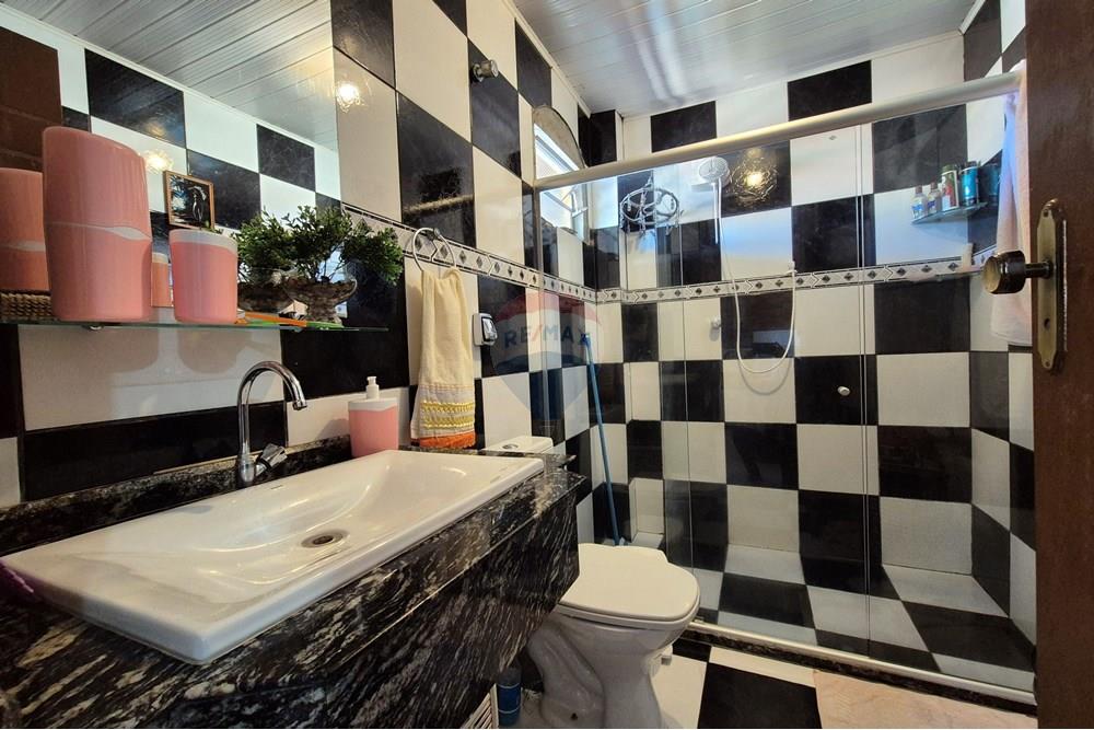 Casa de Condomínio - Venda - Salvador , Bahia - 20250808_105429.jpg - 580491048-132