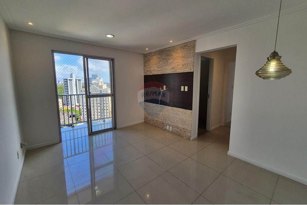 Apartamento - Alugar - Salvador , Bahia - 20250917_104631.jpg - Sala - 580491048-140