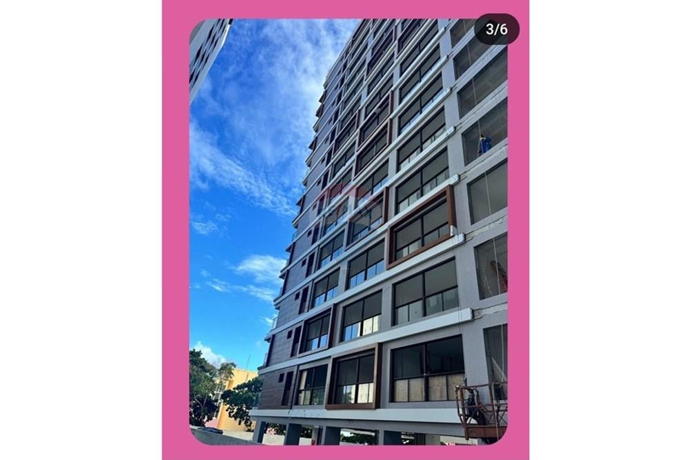 Garagem - Venda - Salvador , Bahia - WhatsApp Image 2025-05-05 at 11.56.10 (1).jpeg - 580331003-609