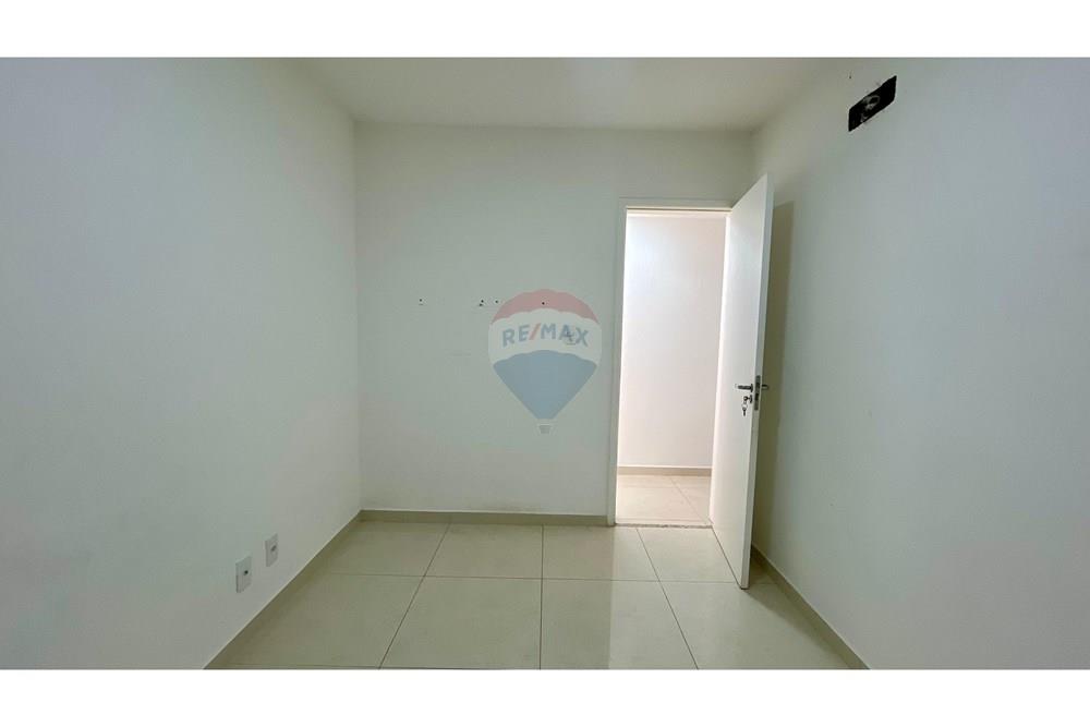 Apartamento - Alugar - Alagoinhas , Bahia - IMG-20250811-WA0069.jpg - 580701034-88