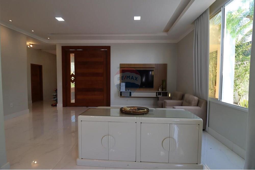 Casa à venda com 4 quartos, 350m² - Foto 12