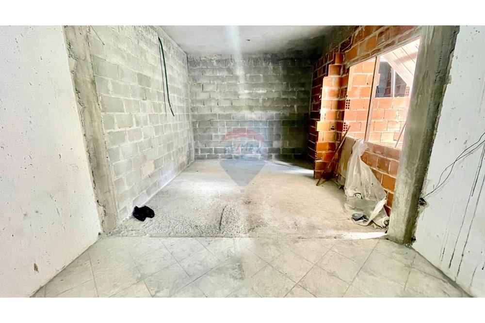 Casa - Venda - Salvador , Bahia - WhatsApp Image 2025-04-23 at 12.23.14 (2).jpeg - 580551042-179