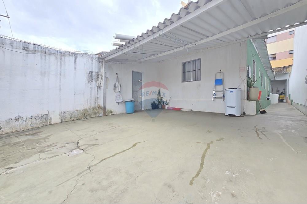 Casa - Venda - Salvador , Bahia - WhatsApp_Image_2025-10-27_at_11.02.43_(1)[1].jpeg - 580561070-7