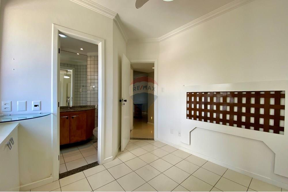 Apartamento - Venda - Salvador , Bahia - image00031.jpeg - 580541005-42