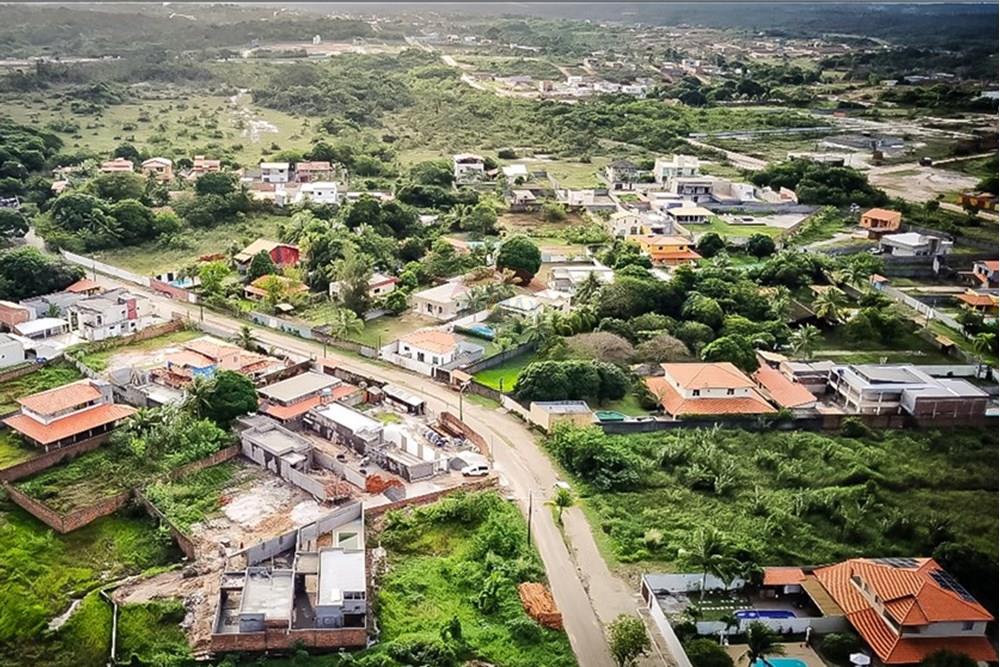 Terreno - Venda - Camaçari , Bahia - IMG_3863 (1).jpg - 580491038-17