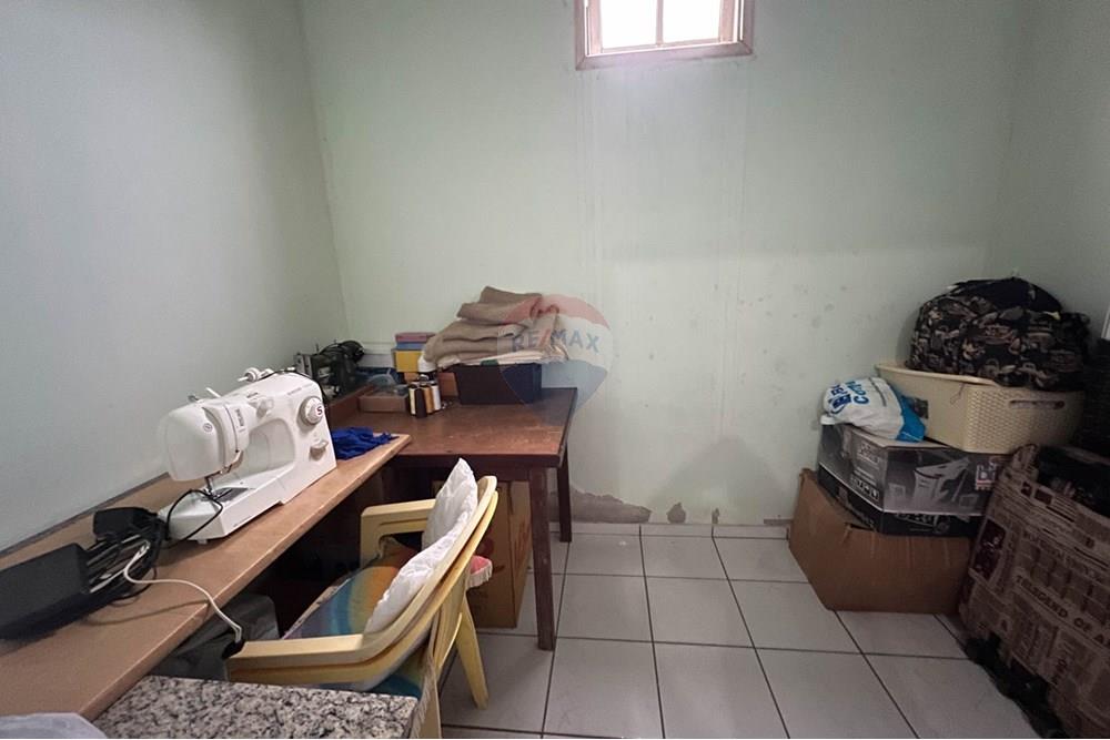 Casa - Venda - Itamaraju , Bahia - WhatsApp Image 2025-04-14 at 15.48.17.jpeg - 580751001-264