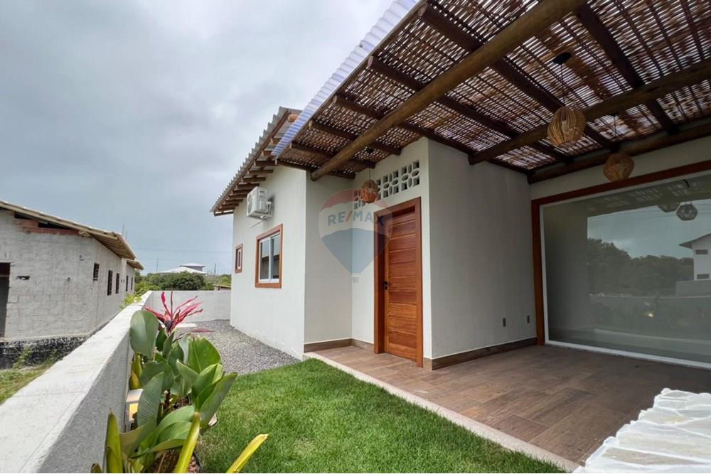 Casa de Condomínio - Venda - Prado , Bahia - 12.jpg - 580631043-32