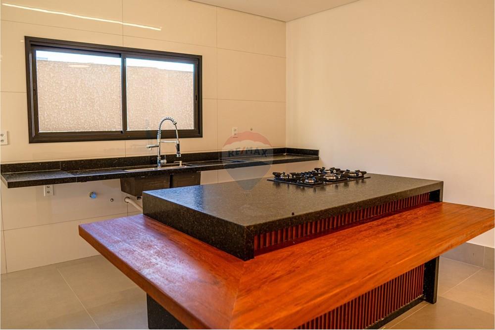 Casa - Venda - Porto Seguro , Bahia - CASA_PADOVA-07.jpg - 580531040-2