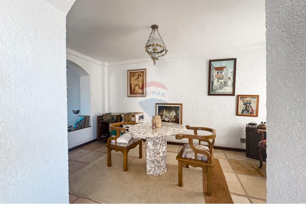 Cobertura - Venda - Salvador , Bahia - IMG_3248.jpg - Sala privativa - 580491017-43