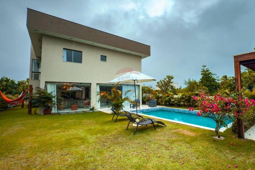 Casa - Venda - Mata de São João , Bahia - IMG_4296.jpg - 580491038-15