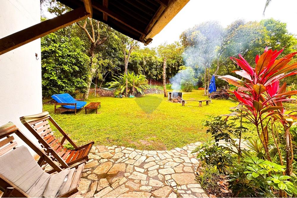 Hotel/ Pousada - Venda - Mata de São João , Bahia - IMG_2196.jpg - 580491031-37