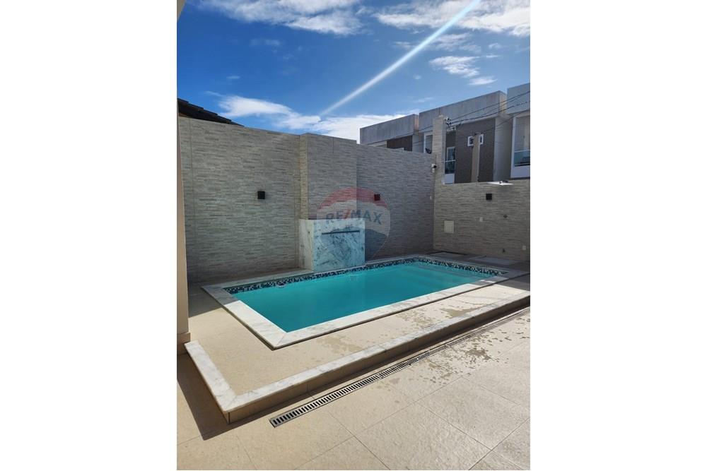 Casa de Condomínio - Venda - Camaçari , Bahia - WhatsApp Image 2025-07-30 at 09.53.51 (2).jpeg - 580781001-59