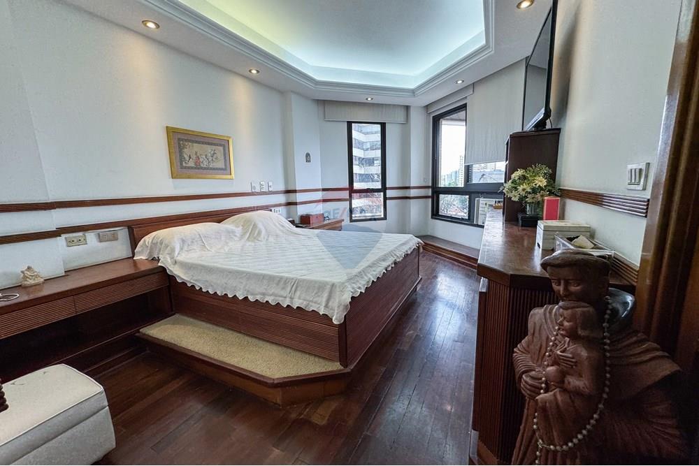 Apartamento - Venda - Salvador , Bahia - IMG_9164.jpg - 580541005-40