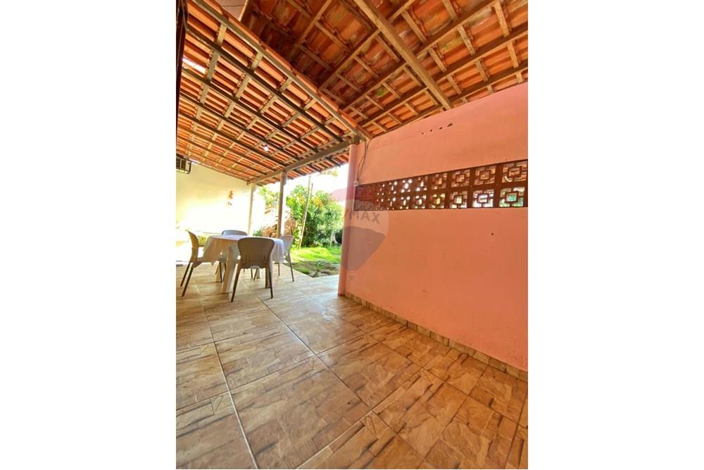 Casa à venda com 345807 quartos, 72m² - Foto 13