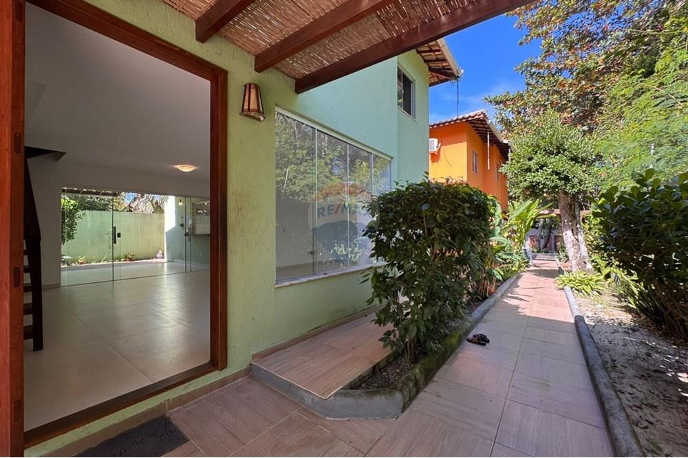 Casa de Condomínio - Venda - Porto Seguro , Bahia - IMG-20250829-WA0028.jpg - 580581006-74