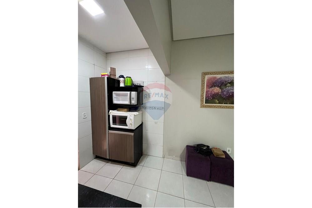 Casa - Venda - Luís Eduardo Magalhães , Bahia - WhatsApp Image 2025-10-31 at 15.57.19 (1).jpeg - 580861007-3