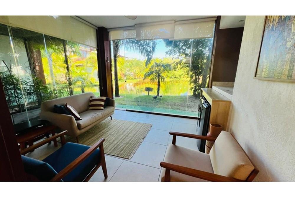 Apartamento - Venda - Mata de São João , Bahia - 5bb4d17f-712a-4c28-98b0-fc1661ffd001.jpeg - 580601014-72