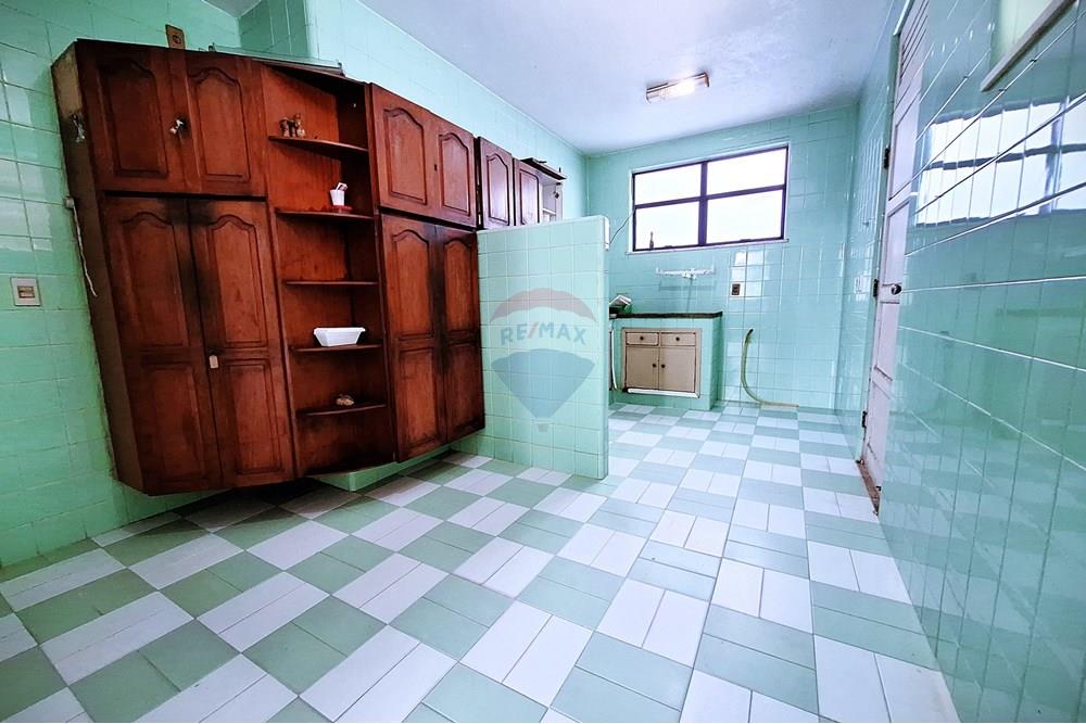 Outros - Venda - Salvador , Bahia - 20240722_100602.jpg - 580541022-35