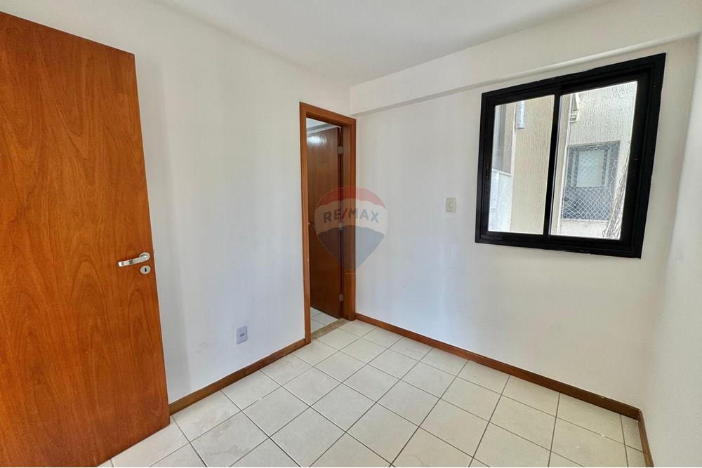 Apartamento - Alugar - Lauro de Freitas , Bahia - WhatsApp Image 2025-10-15 at 12.43.57.jpeg - 580561047-143