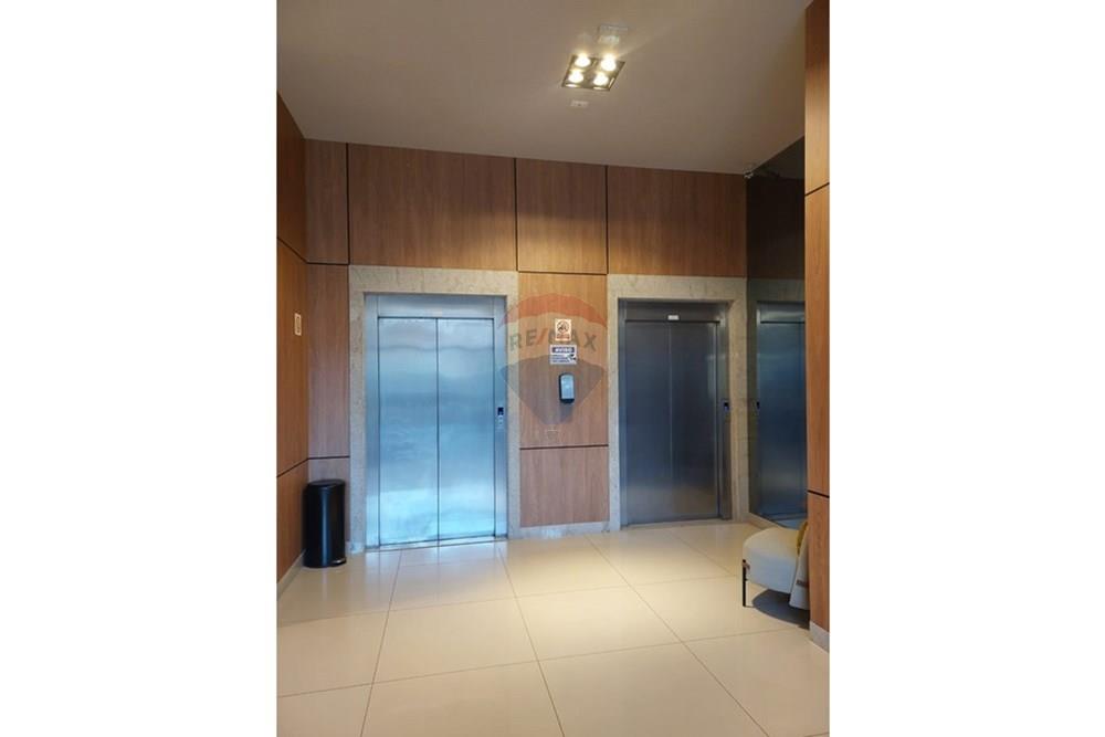 Apartamento - Alugar - Salvador , Bahia - Imagem do WhatsApp de 2025-10-30 à(s) 14.24.32_03aef229.jpg - 580871015-4