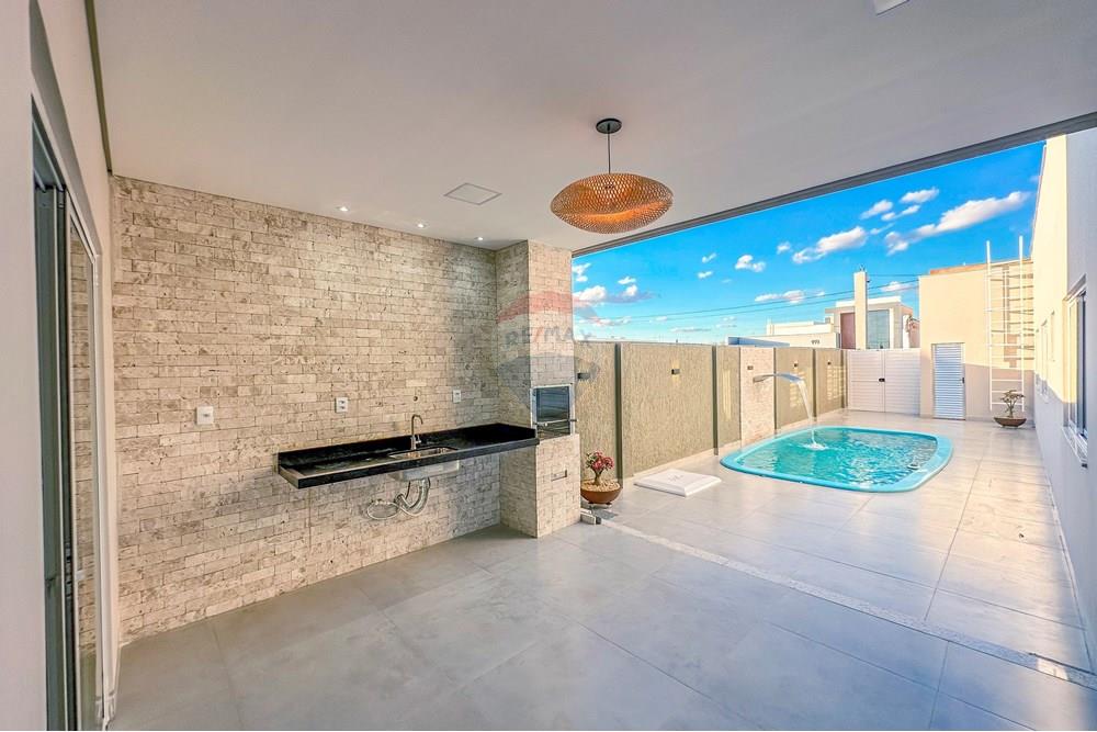 Casa de Condomínio - Venda - Irecê , Bahia - 21-IMG_1502.jpg - 580841001-2