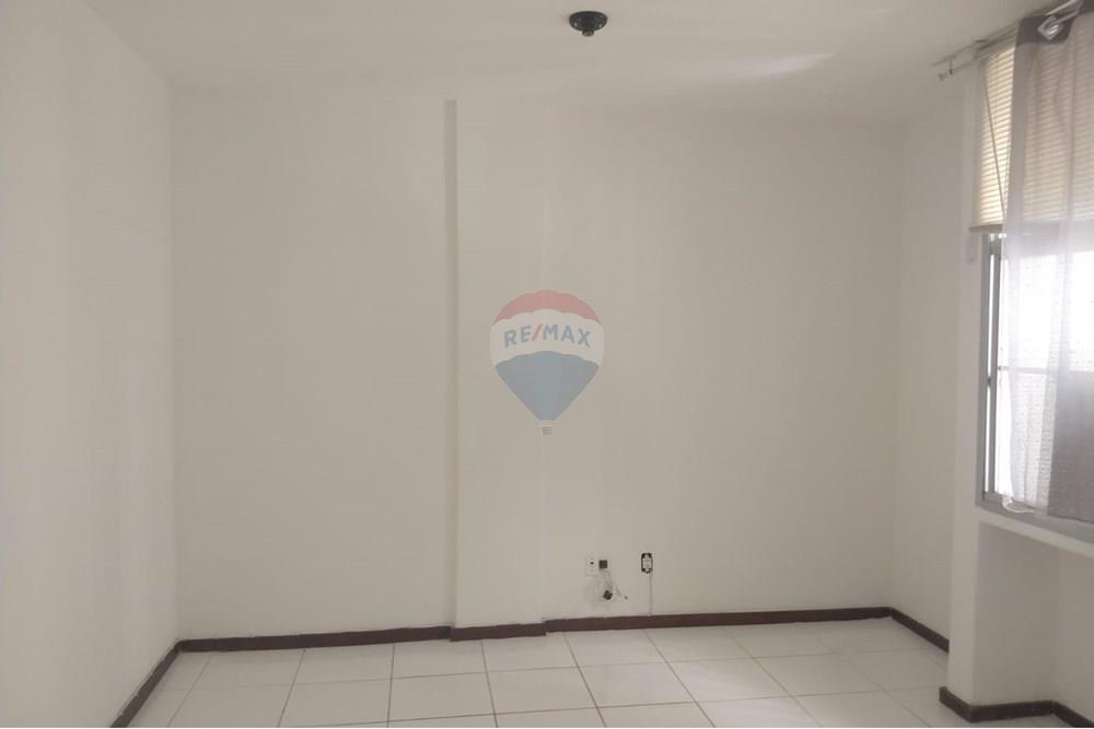 Cj. Comercial/ Sala - Alugar - Salvador , Bahia - WhatsApp Image 2025-09-30 at 12.07.49 (2).jpeg - 580331040-7