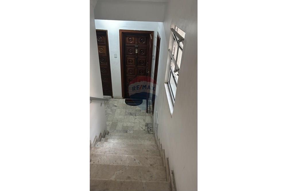 Apartamento - Alugar - Salvador , Bahia - WhatsApp Image 2025-10-24 at 16.33.22 (3).jpeg - 580331041-2