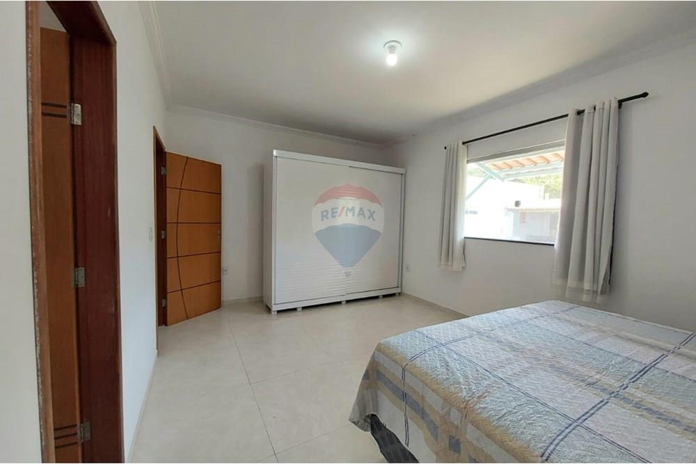 Casa, 2 quartos, 127 m² - Foto 19