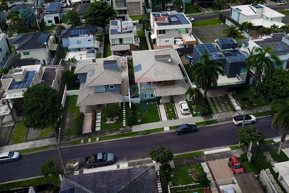 Casa - Venda - Camaçari , Bahia - 25-07-25.00_01_16_10.Quadro007.jpg - 580421011-878