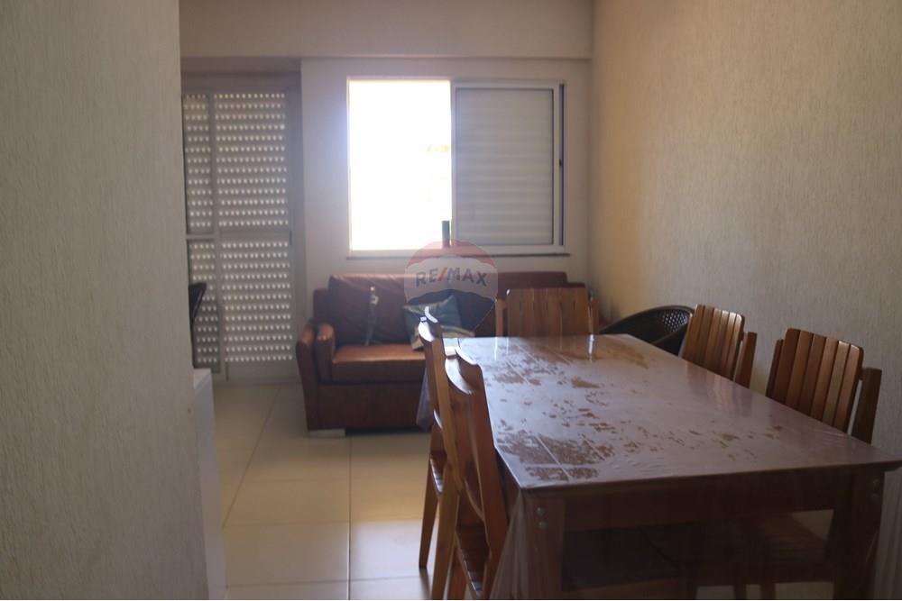 Casa de Vila - Venda - Camaçari , Bahia - 4-IMG_8097.JPG - 580781001-27