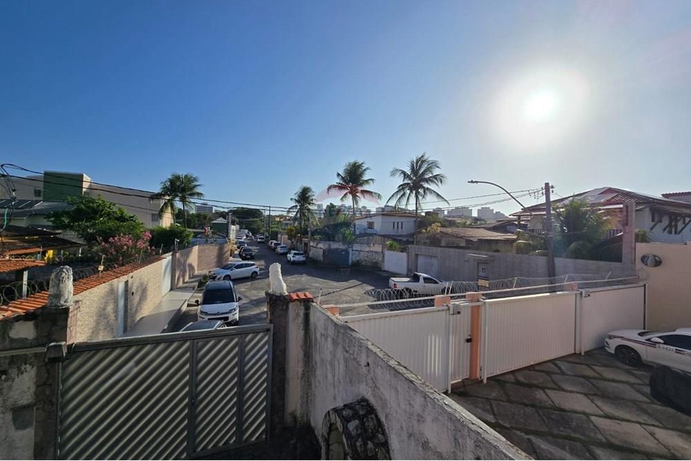 Casa - Venda - Salvador , Bahia - WhatsApp Image 2025-01-27 at 21.20.21 (4).jpeg - 580551013-264