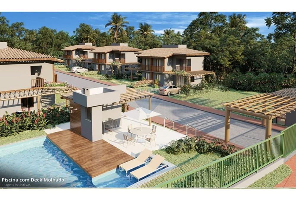 Duplex - Venda - Mata de São João , Bahia - WhatsApp Image 2025-08-31 at 7.22.20 PM.jpeg - 580541067-16