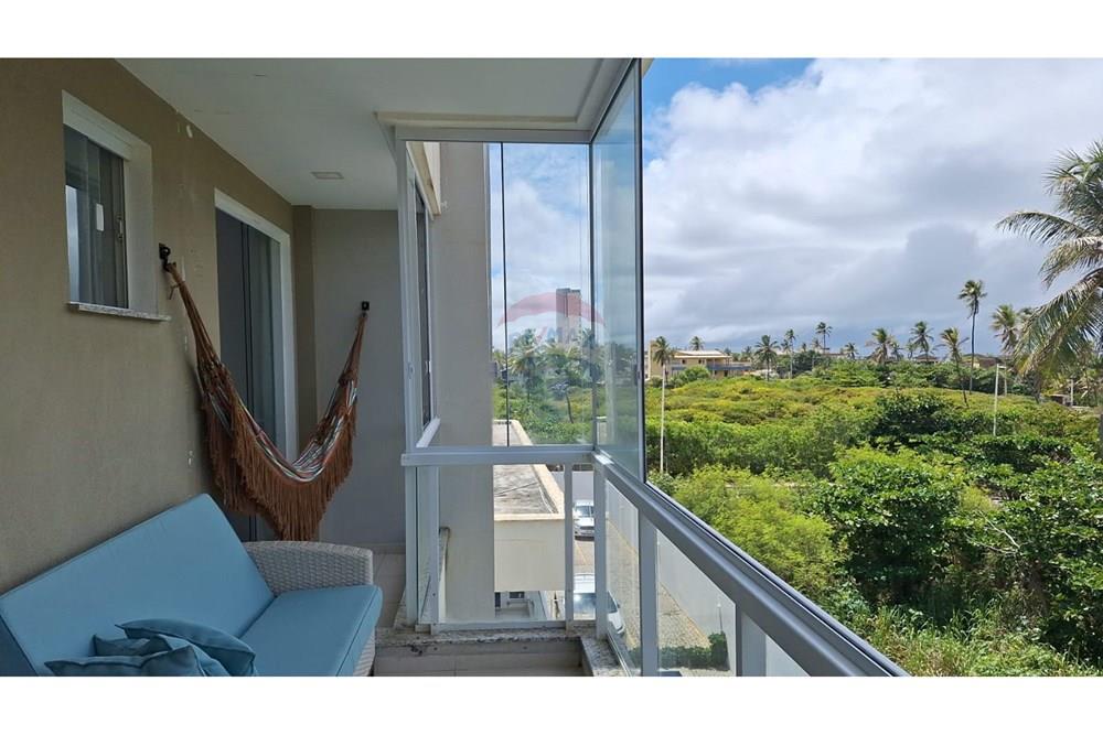 Apartamento - Venda - Salvador , Bahia - WhatsApp Image 2025-05-15 at 09.59.36 (1).jpeg - 580881004-6