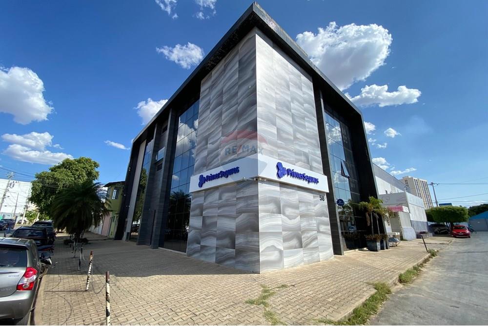 Cj. Comercial/ Sala - Alugar - Barreiras , Bahia - WhatsApp Image 2025-09-08 at 15.40.41.jpeg - 580651020-133