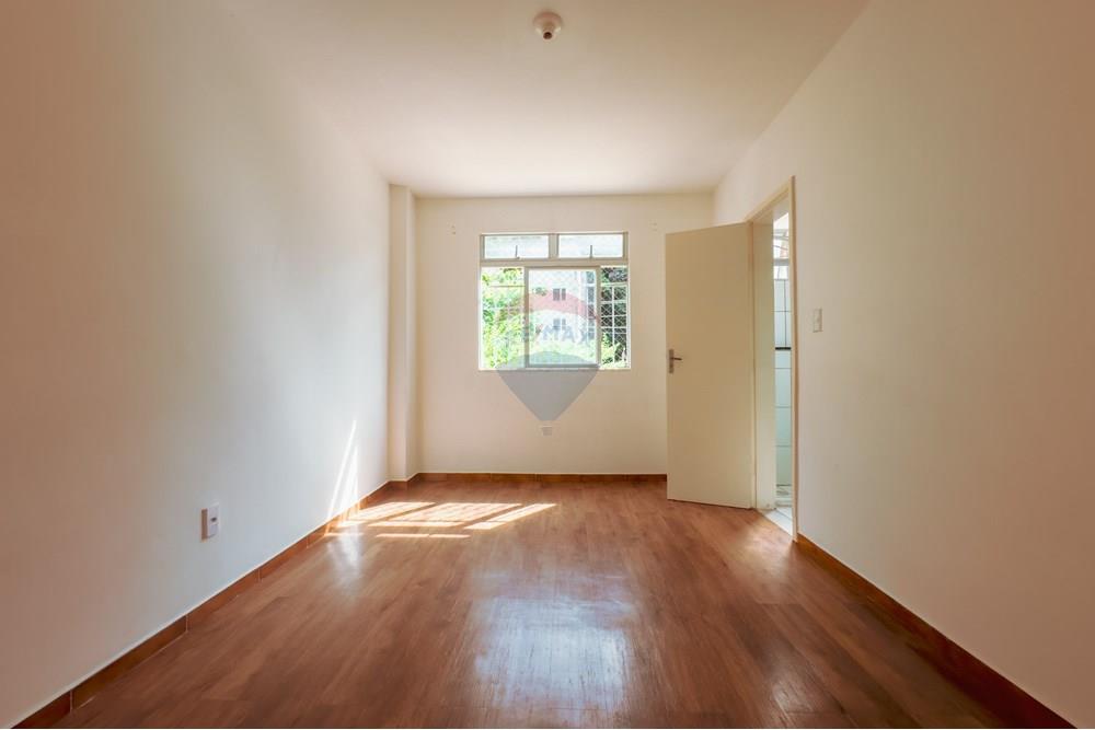 Apartamento - Venda - Salvador , Bahia - IMG_2513.jpg - 580491044-2