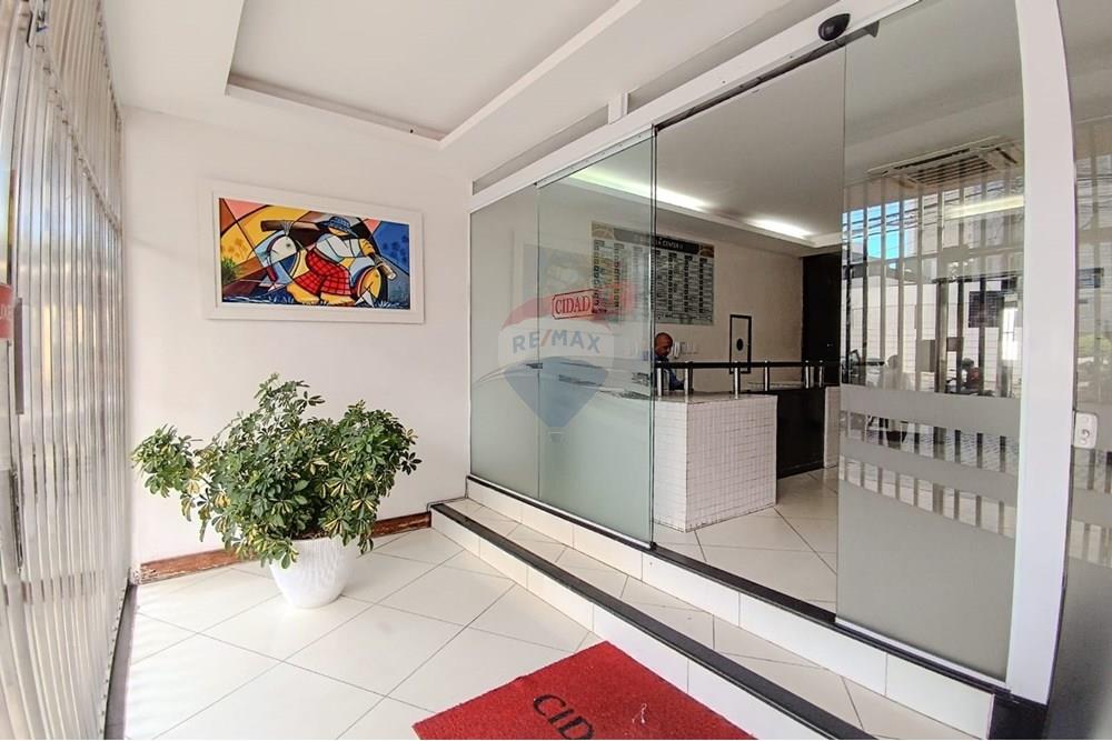 Cj. Comercial/ Sala - Venda - Salvador , Bahia - WhatsApp Image 2025-07-26 at 17.01.36 (1).jpeg - 580551068-105