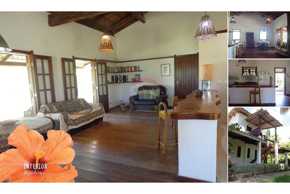 Casa - Venda - Vera Cruz , Bahia - WhatsApp Image 2024-11-21 at 11.28.04.jpeg - 580401002-351