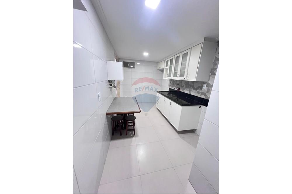 Apartamento - Venda - Salvador , Bahia - WhatsApp Image 2025-08-26 at 21.30.24 (1).jpeg - 580691023-27